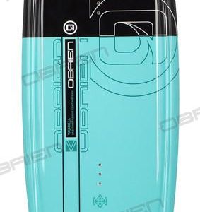 WAKEBOARD VALHALLA 133