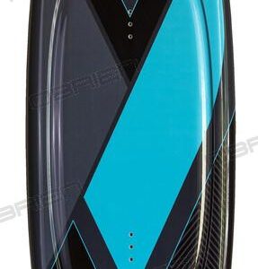 WAKEBOARD CLUTCH 138