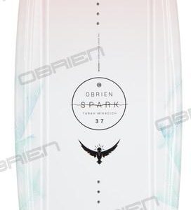 WAKEBOARD SPARK 137