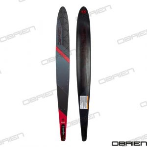 SKI SLALOM SIEGE 66" W/Z9 STD