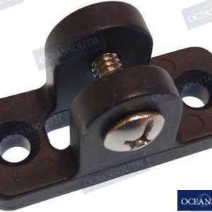 SOPORTE CAPOTA NYLON
