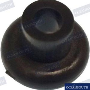 TAPON NYLON