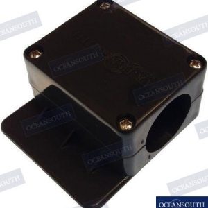 SOPORTE LUZ NAVEGACION 32 MM