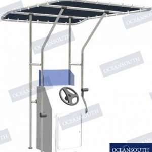 TOLDO CONSOLA 1200 X 1700