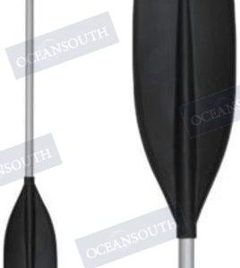 REMO TELESCOPICO 75/120 CM