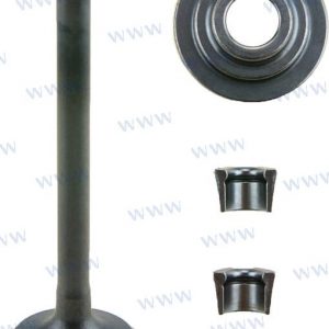 VALVE, INTAKE
