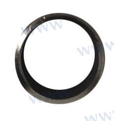 TORNILLO M10X1.25X70