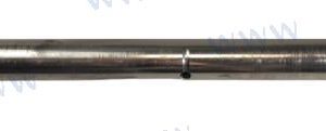 TUBO