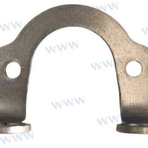 SOPORTE SENSOR