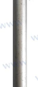 TORNILLO