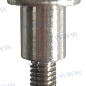 TORNILLO