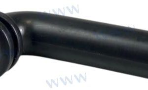 TUBO