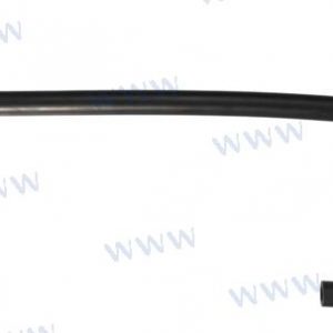 TUBO