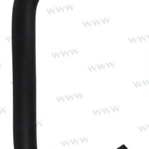 TUBO A