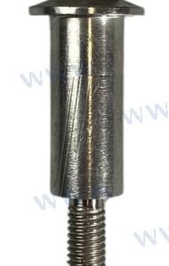 TORNILLO