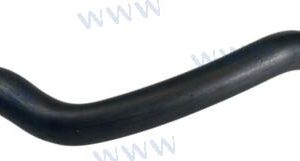 TUBO C