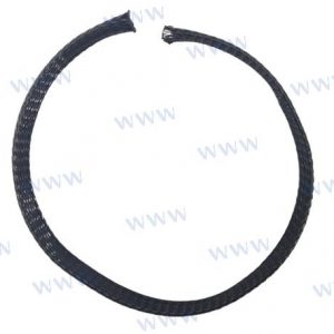 PROTECTOR TUBO 25X320