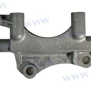SOPORTE MOTOR ARRANQUE A