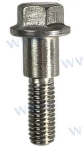 TORNILLO