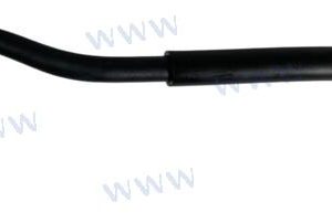 TUBO Aï¼ˆEPAï¼‰