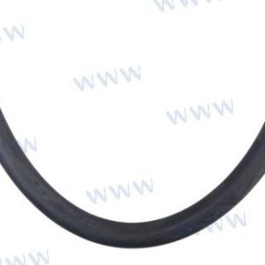 TUBO A 6X11X35ï¼ˆEPAï¼‰