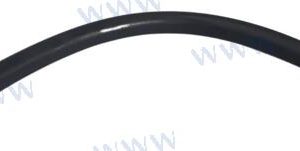 TUBO B 5X10X200ï¼ˆEPAï¼‰