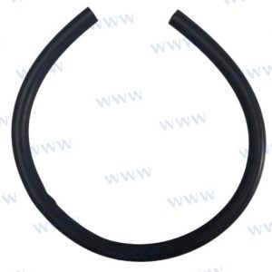 TUBO 5X10X380ï¼ˆEPAï¼‰