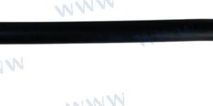 TUBO B