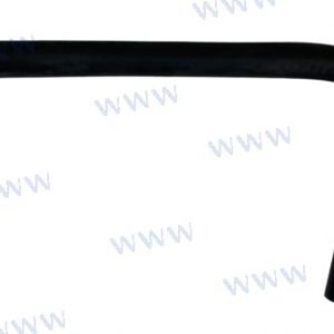 TUBO