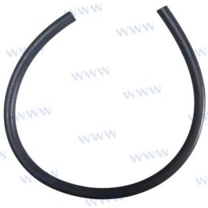 TUBO 4X7X340 (EPA)