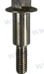 TORNILLO