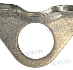 SOPORTE MOTOR
