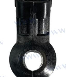 SENSOR DE PICADO