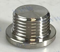 TAPON M18X1.5