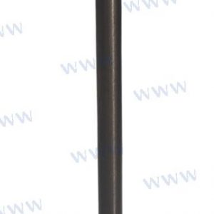 VALVULA ADMISION