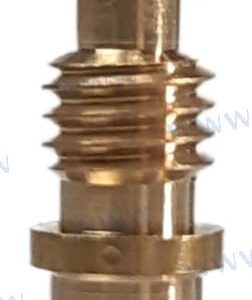 TORNILLO DRENAJE