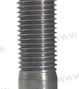 TORNILLO B