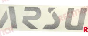 ADHESIVO PARSUN NEW FOR F40/60/115
