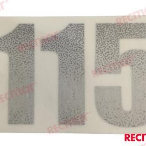 ADHESIVO F115