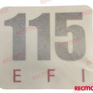ADHESIVO F115