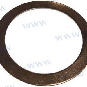 WASHER