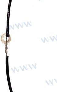 TIGHTWIRE, EARTHING "A"