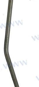 ROD  TILT LOCK