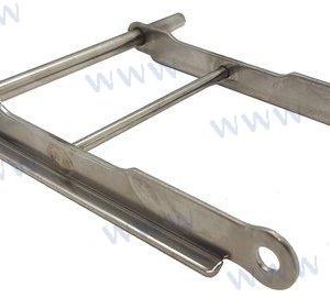 SUPPORT ASSY