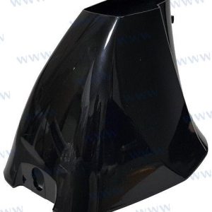 UPPER CASING 