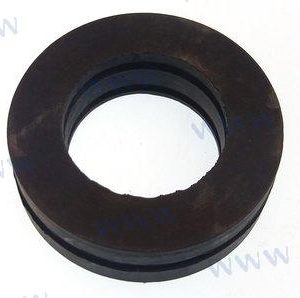 SEAL, EXT
