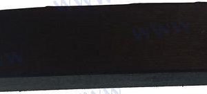 SEAL, RUBBER
