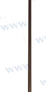 SHIFT ROD