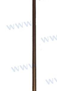 SHIFT ROD