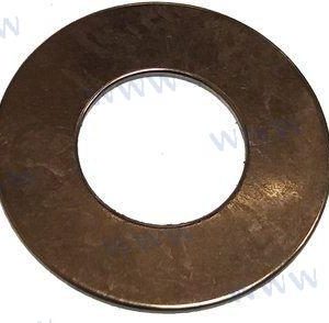 SHIM, PINION (T:1.20MM)